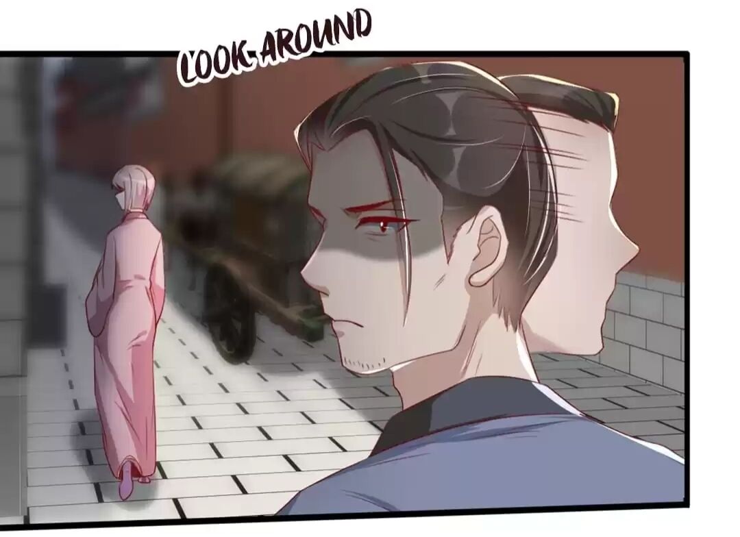 Page 18 of Chapter 67