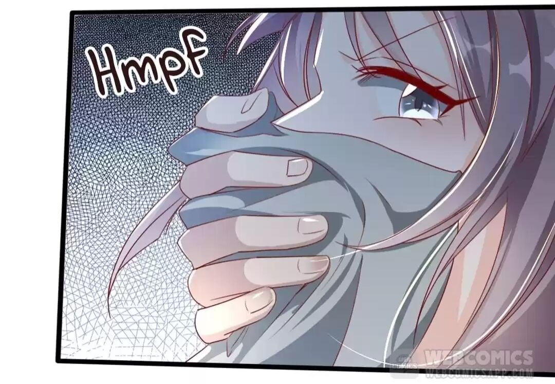 Page 19 of Chapter 67