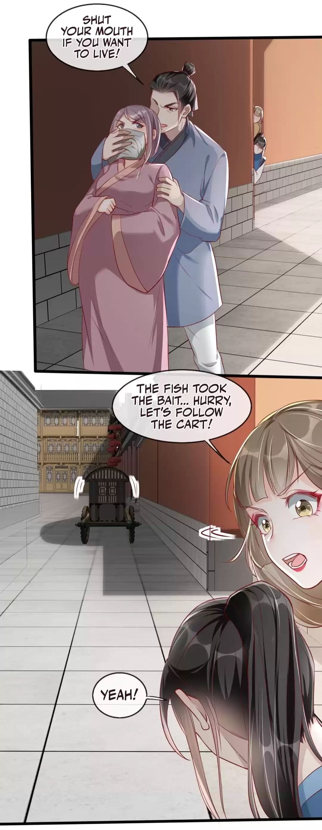 Page 20 of Chapter 67