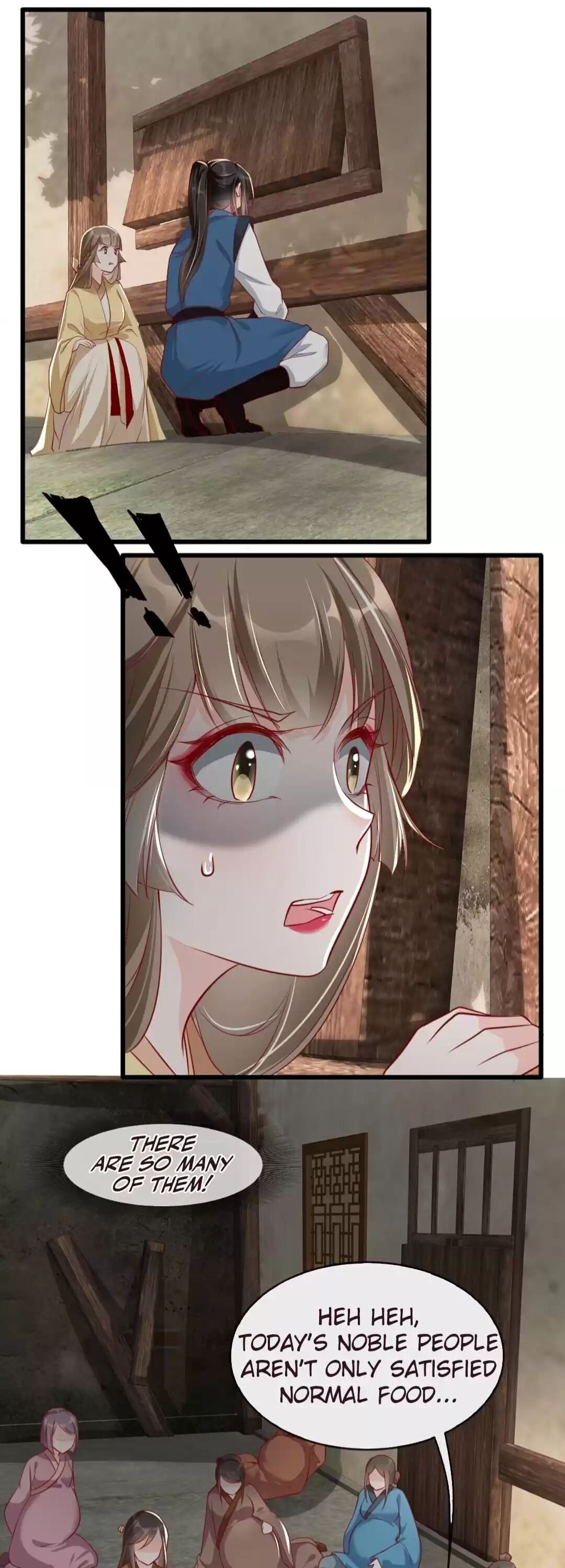Page 22 of Chapter 67