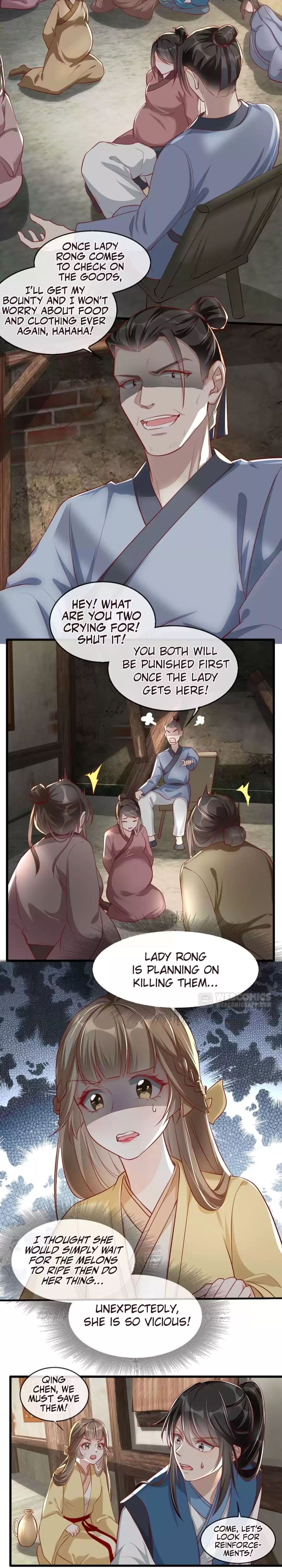 Page 23 of Chapter 67