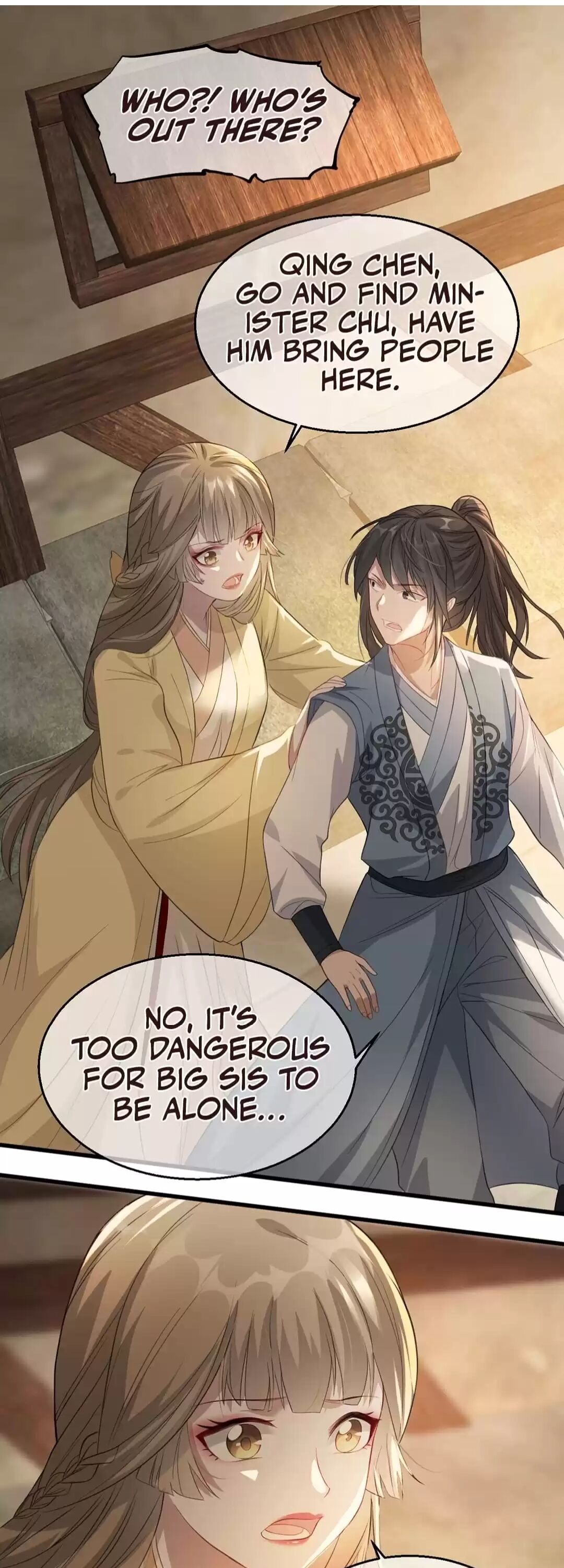 Page 1 of Chapter 68