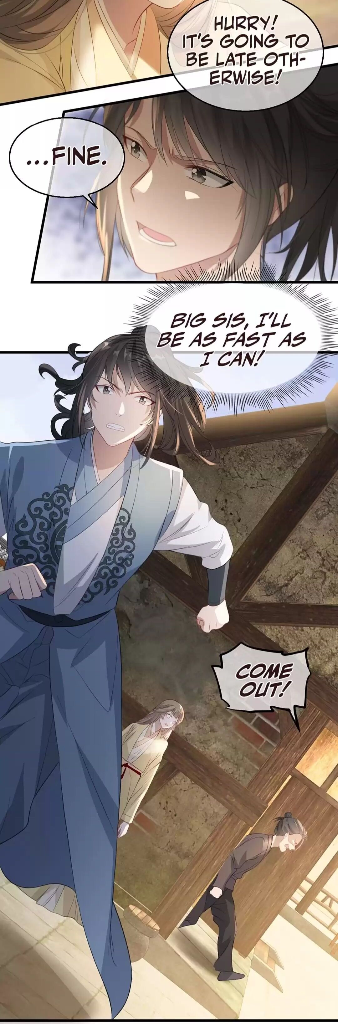 Page 2 of Chapter 68