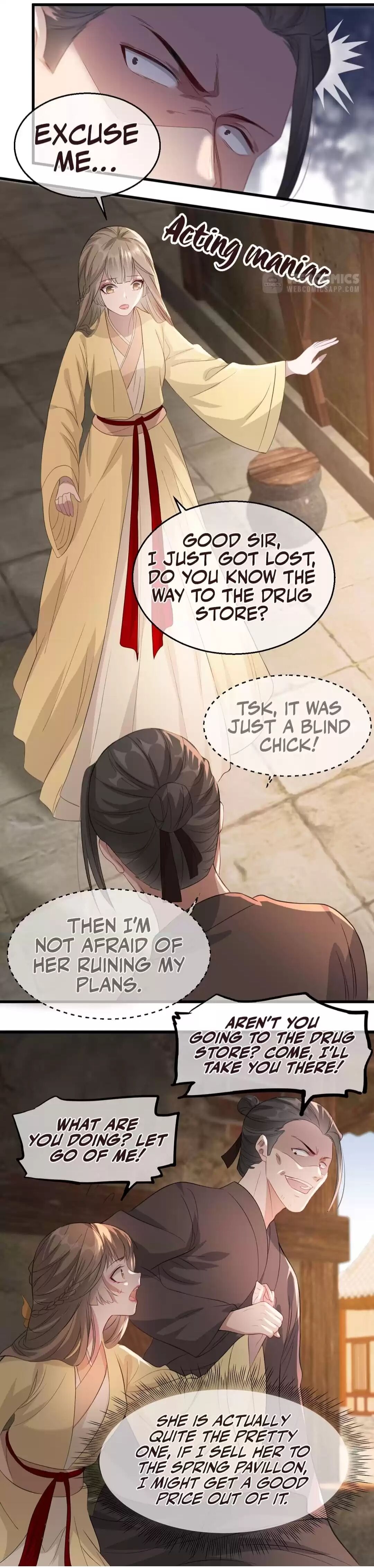 Page 3 of Chapter 68