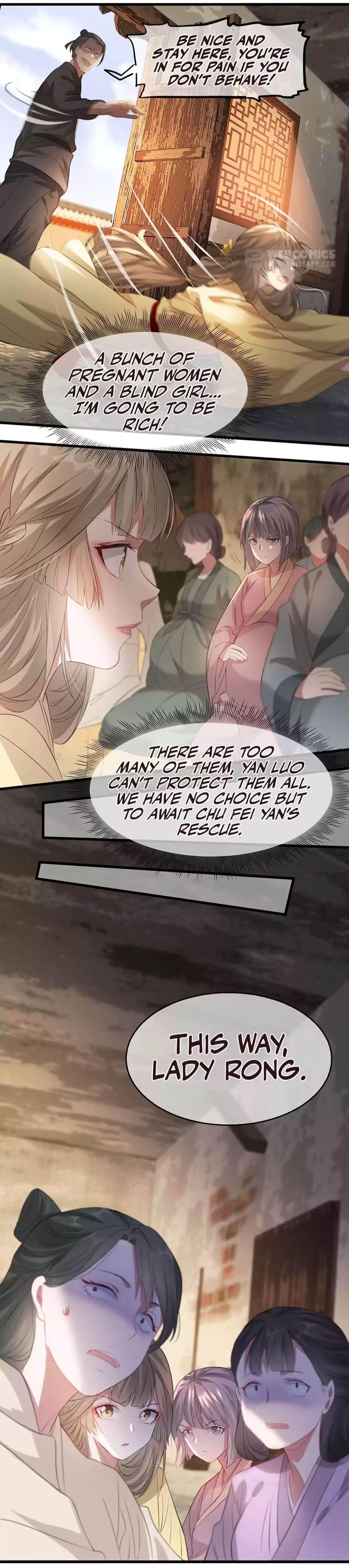Page 4 of Chapter 68