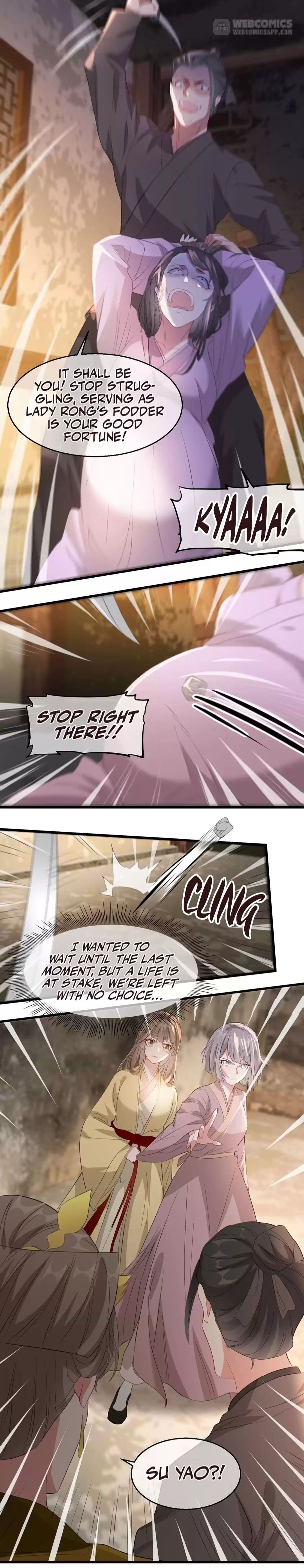 Page 6 of Chapter 68