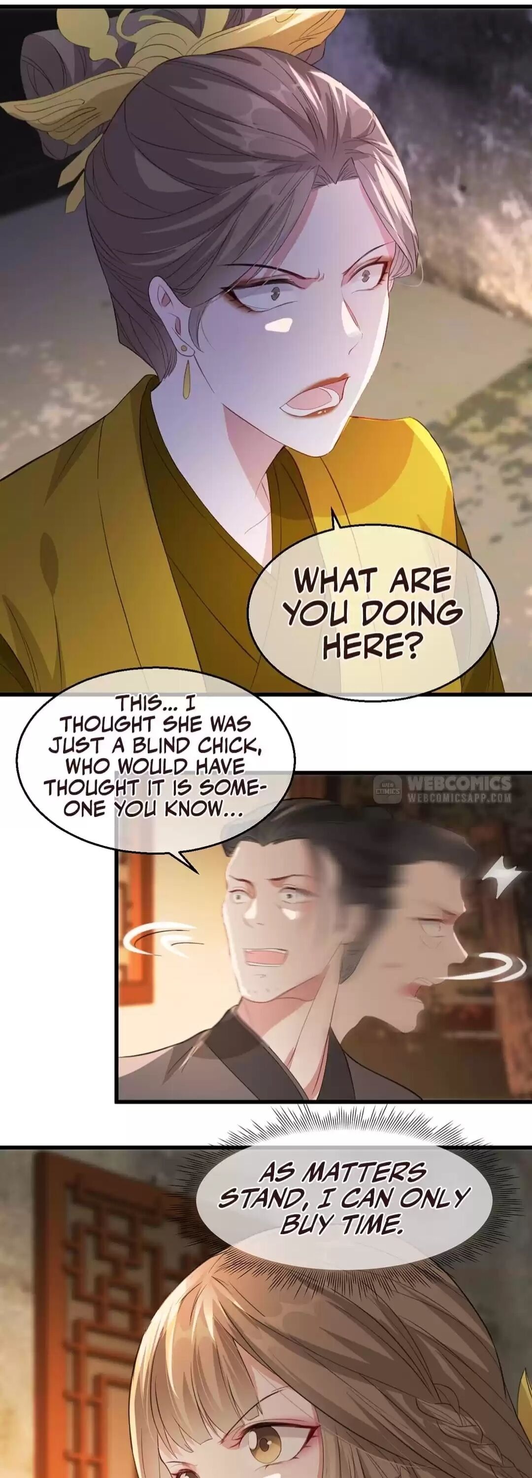 Page 7 of Chapter 68