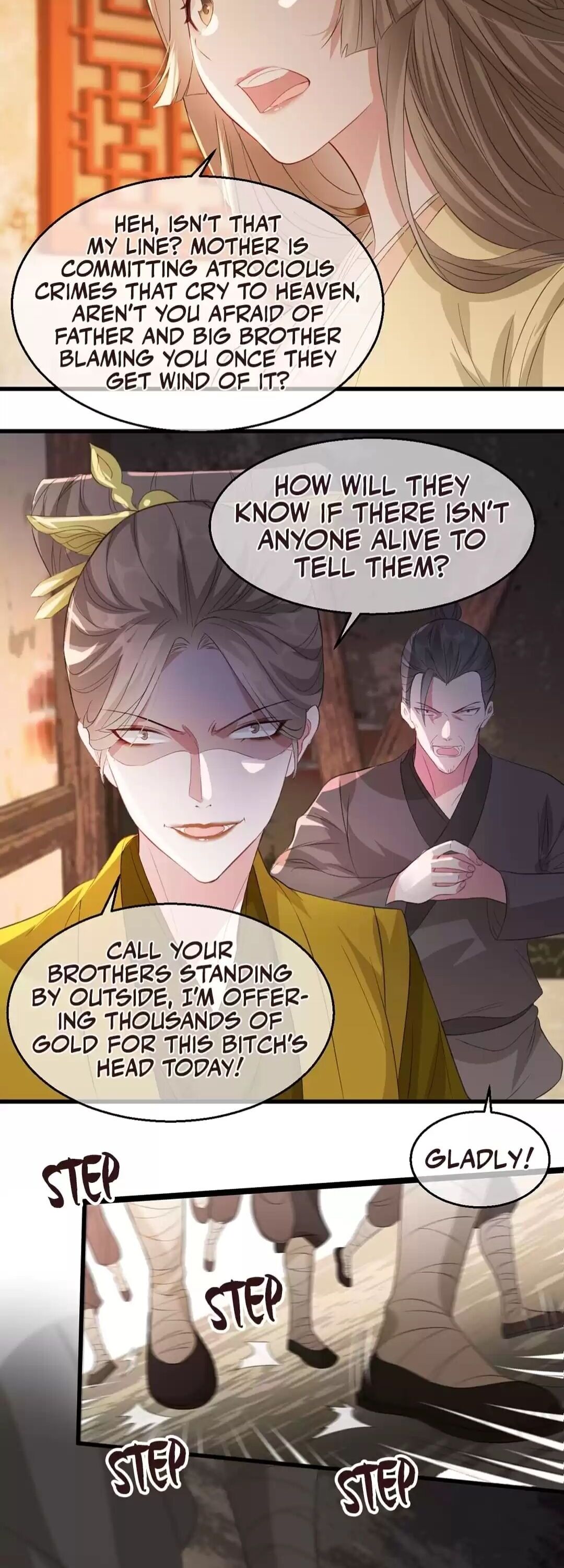 Page 8 of Chapter 68