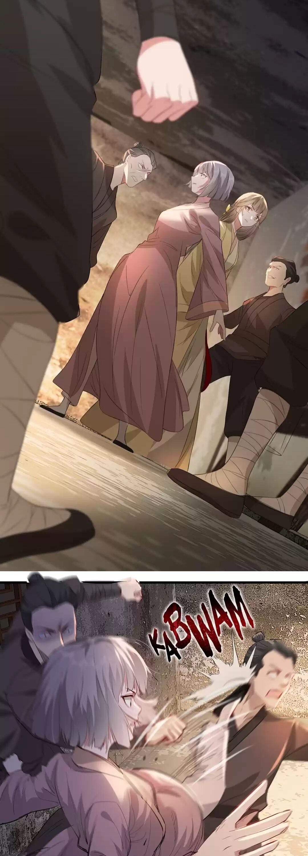 Page 9 of Chapter 68
