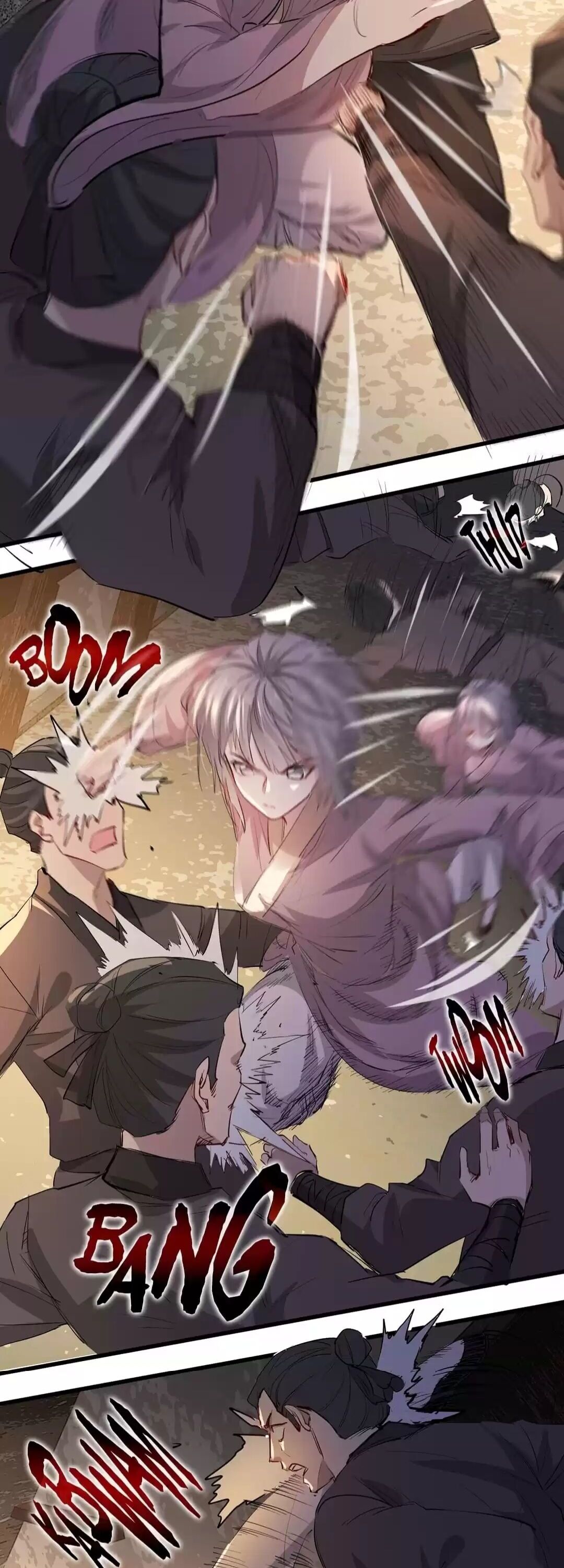 Page 10 of Chapter 68
