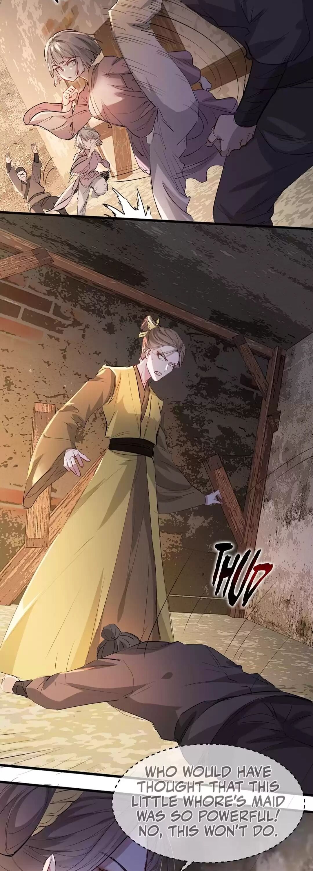 Page 11 of Chapter 68