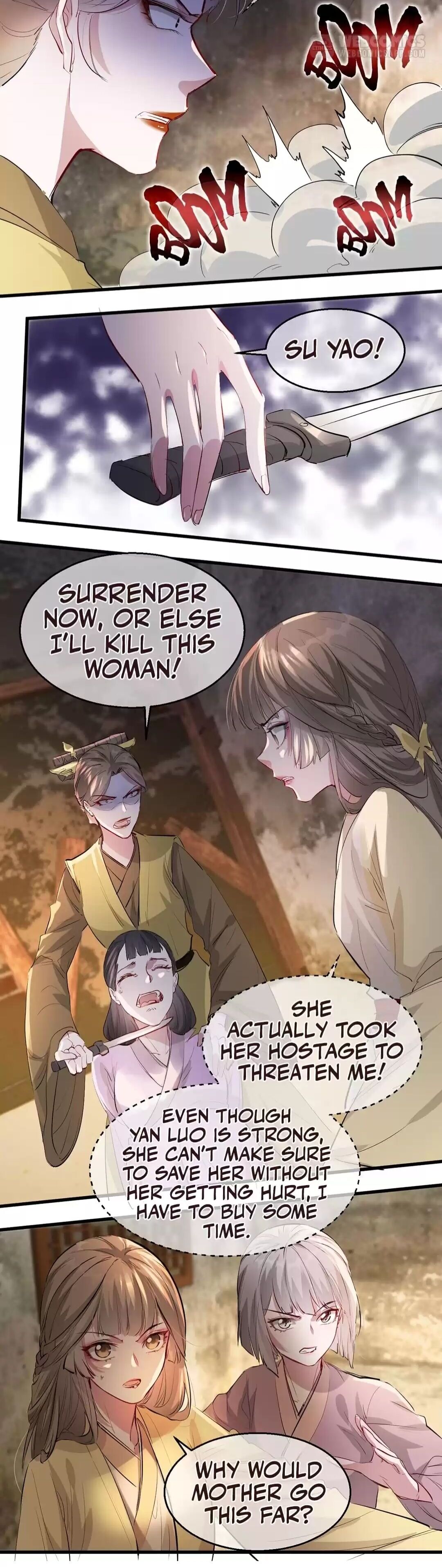 Page 12 of Chapter 68
