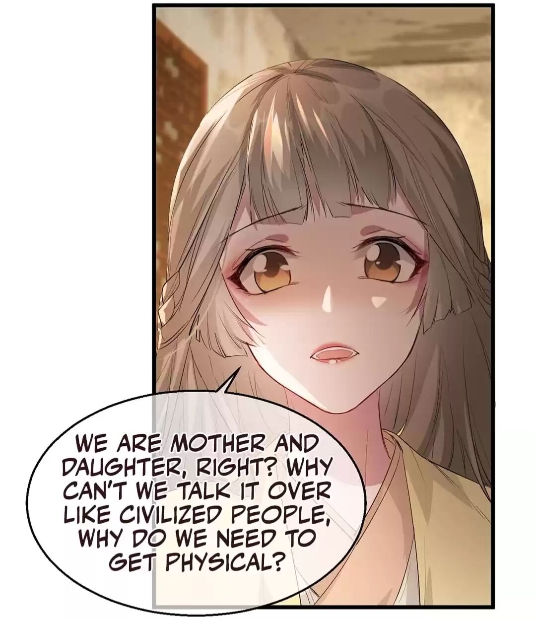 Page 13 of Chapter 68