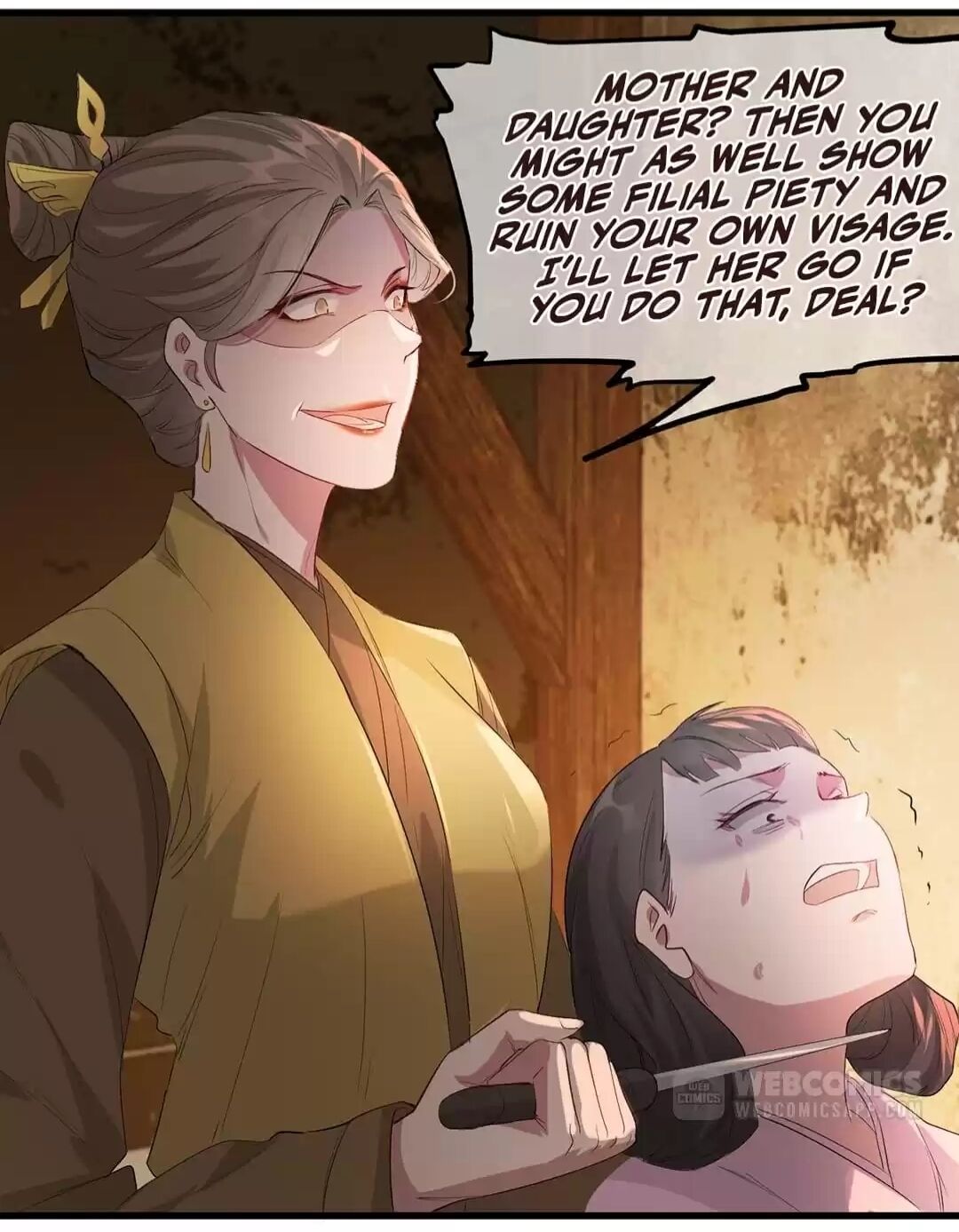 Page 14 of Chapter 68