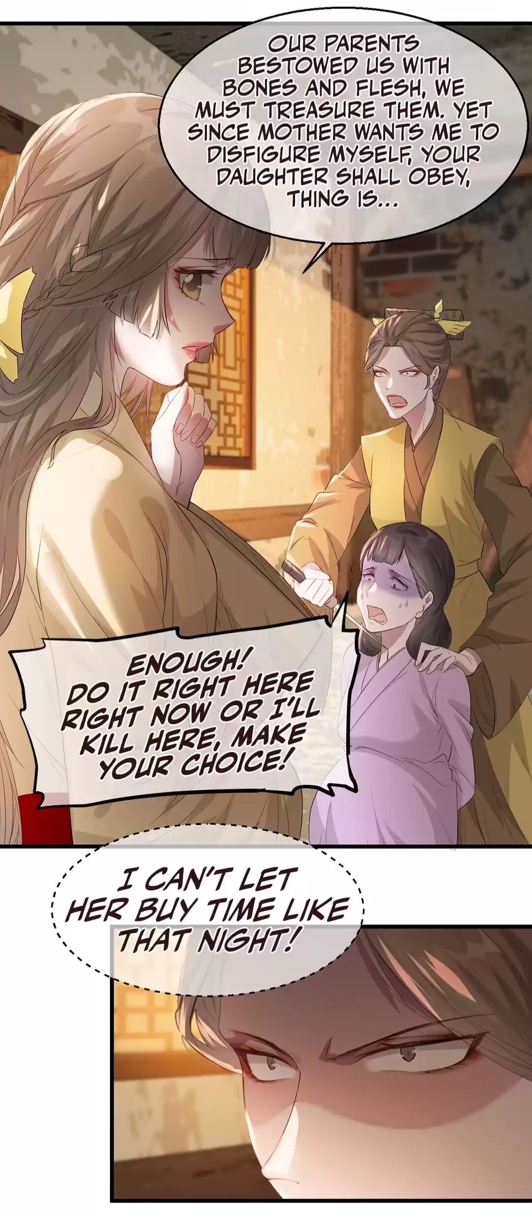 Page 15 of Chapter 68