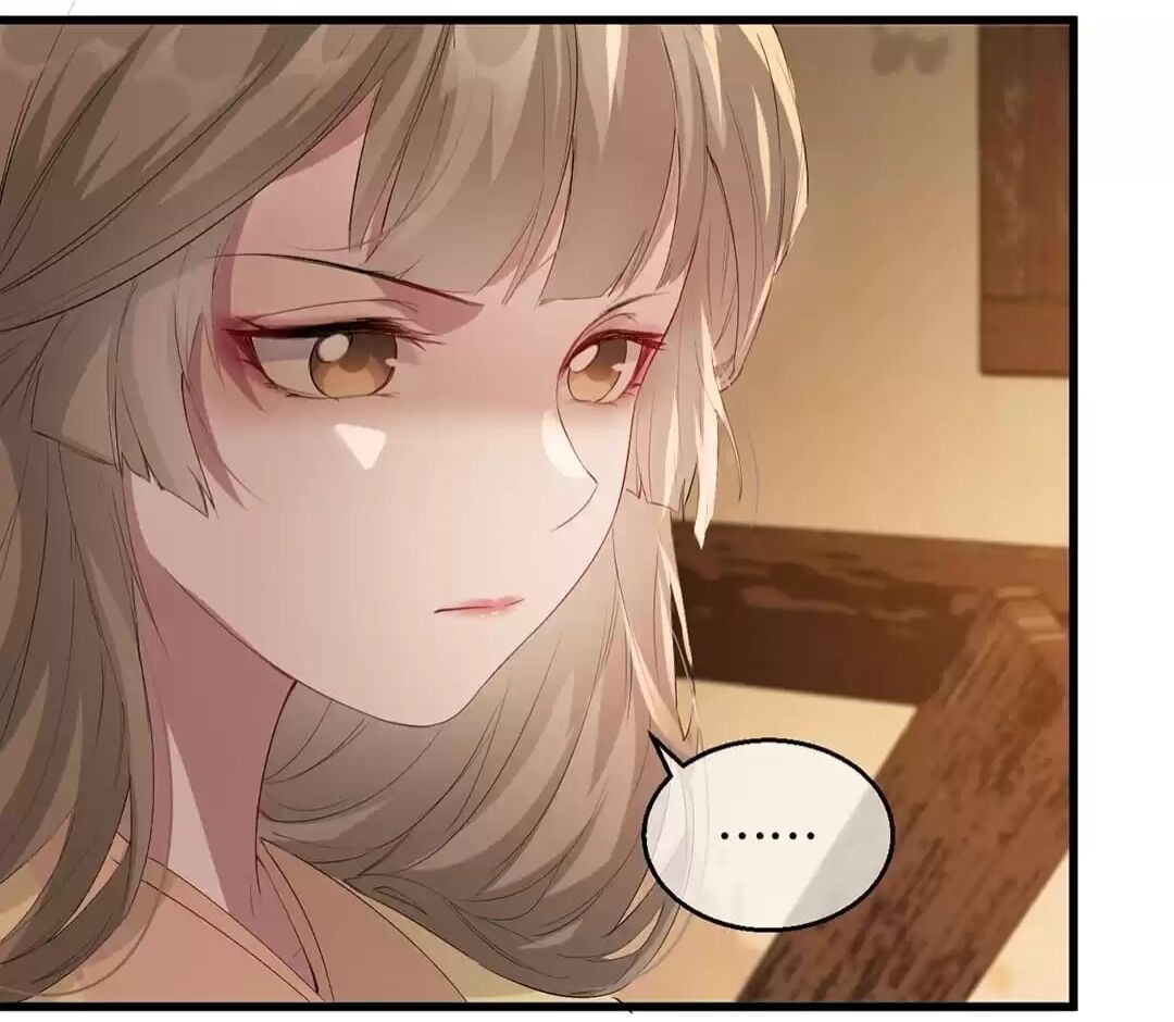 Page 16 of Chapter 68