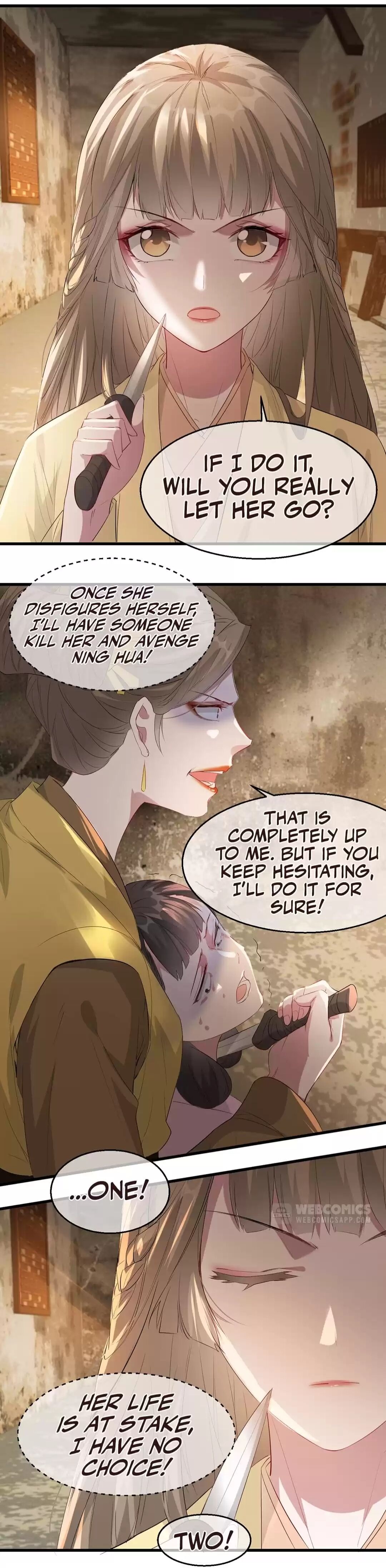 Page 17 of Chapter 68