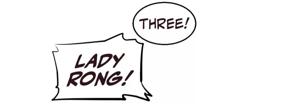 Page 18 of Chapter 68