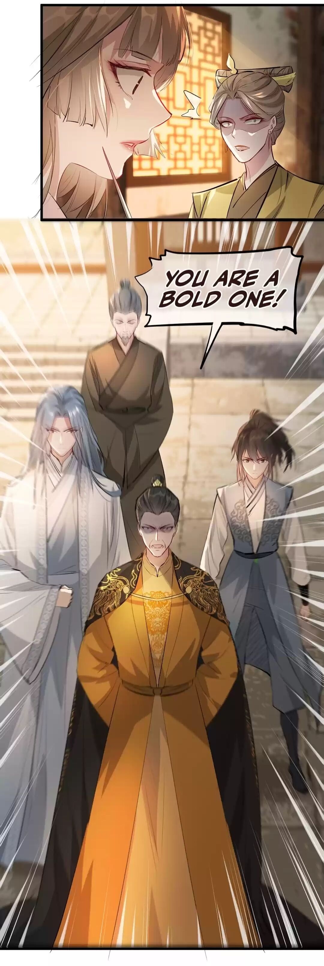 Page 19 of Chapter 68