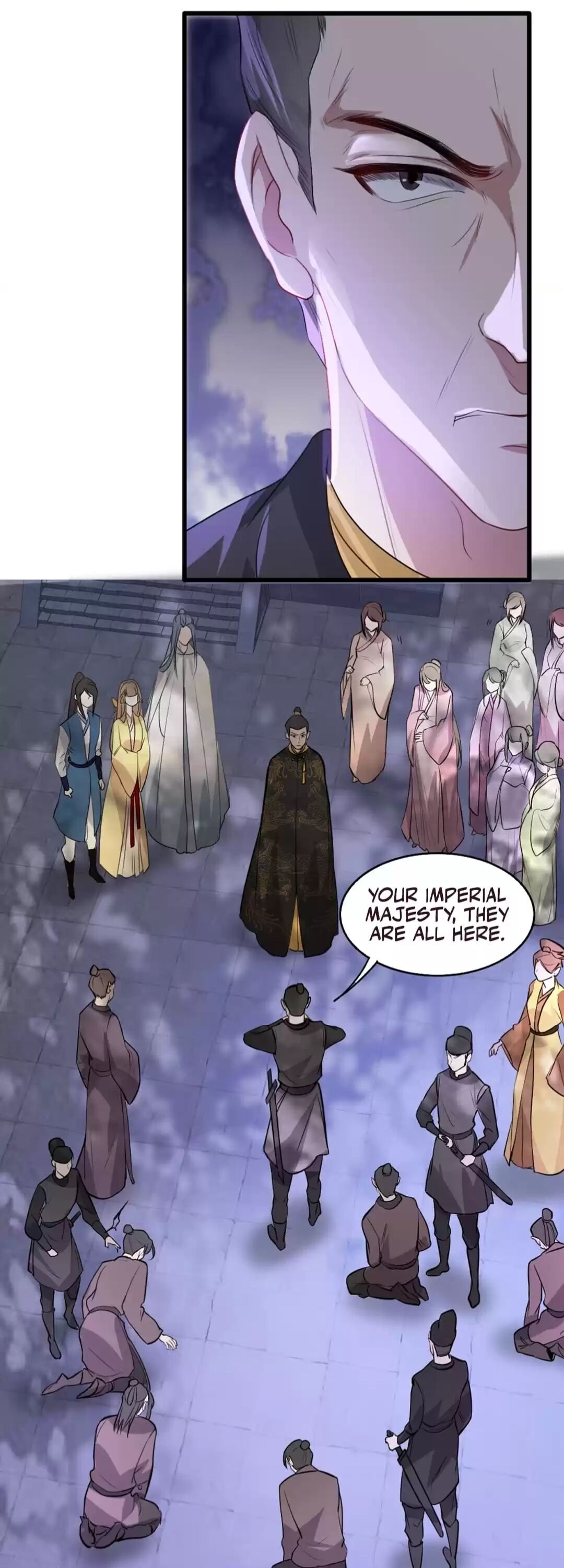 Page 1 of Chapter 69
