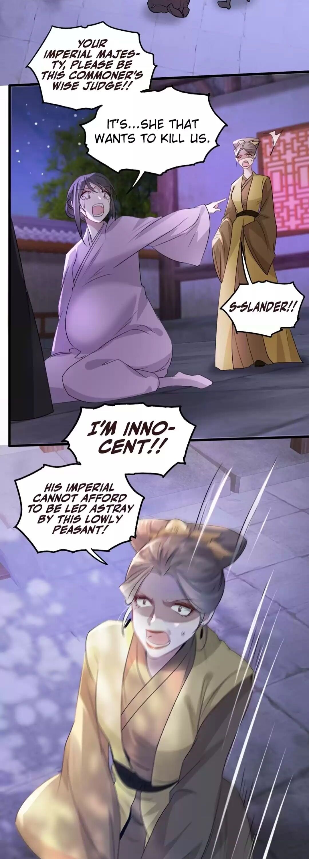 Page 2 of Chapter 69