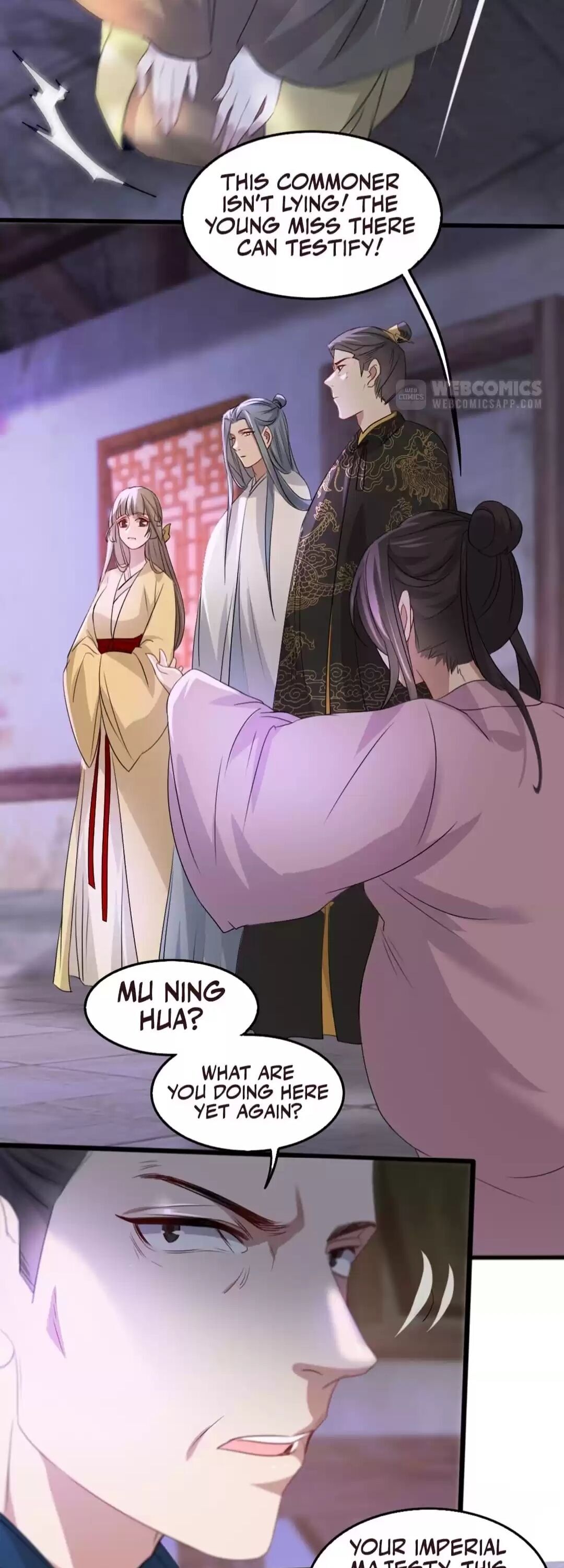 Page 3 of Chapter 69