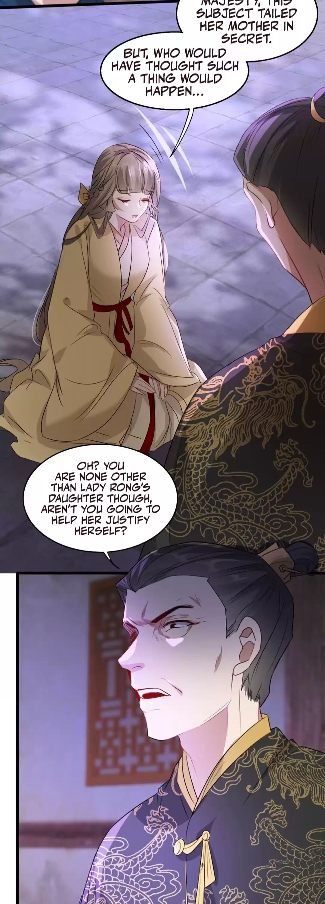 Page 4 of Chapter 69
