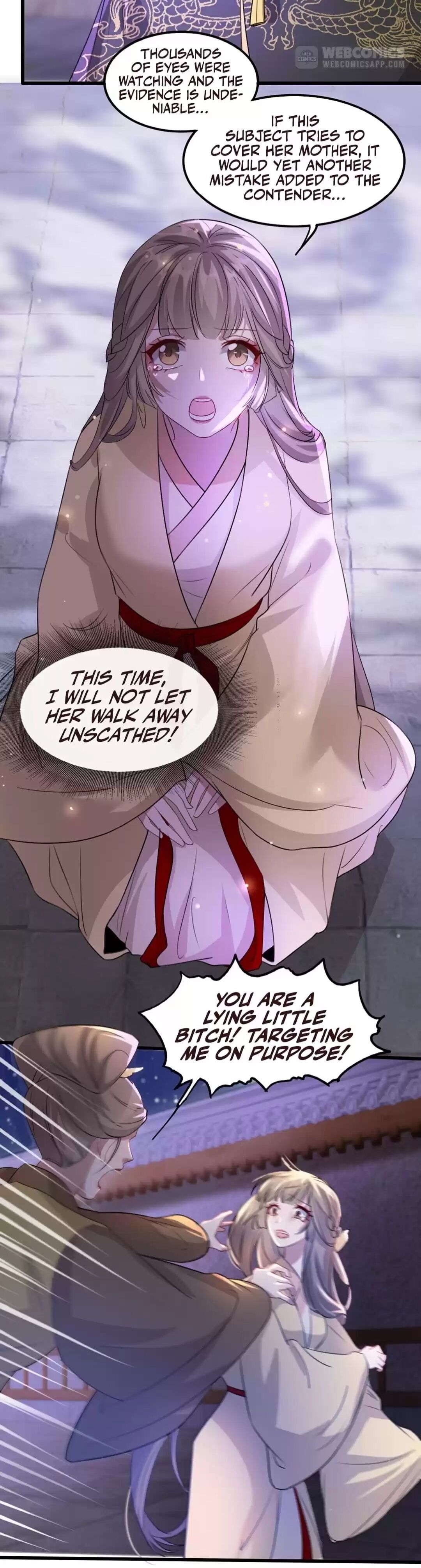 Page 5 of Chapter 69