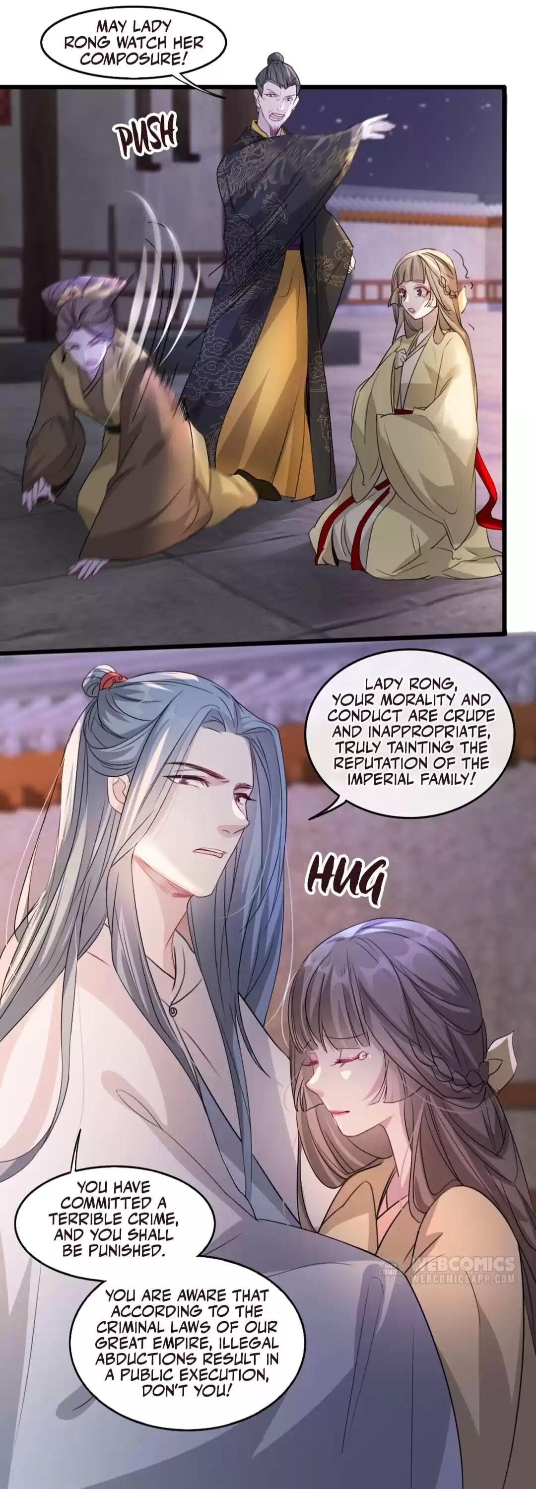 Page 6 of Chapter 69