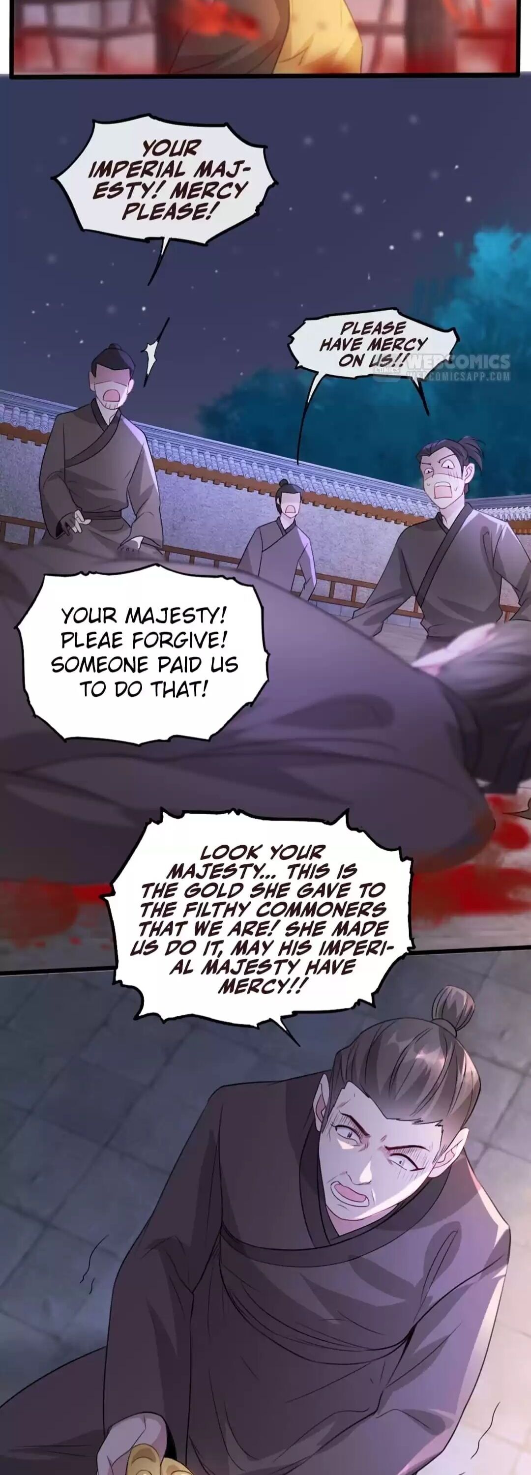 Page 9 of Chapter 69