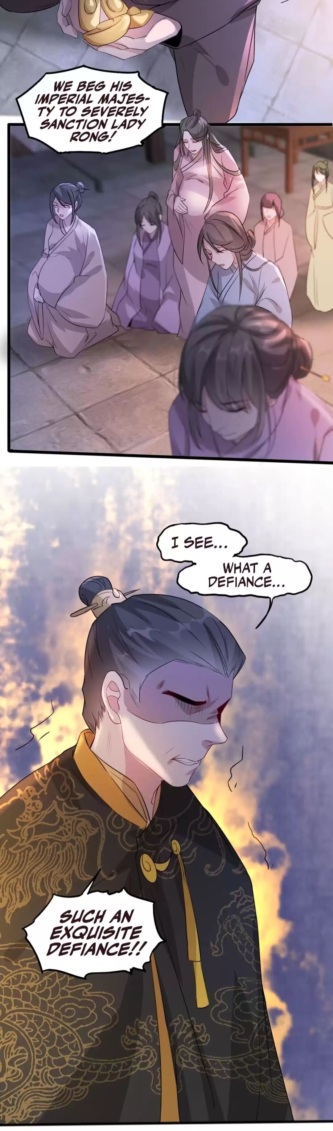 Page 10 of Chapter 69