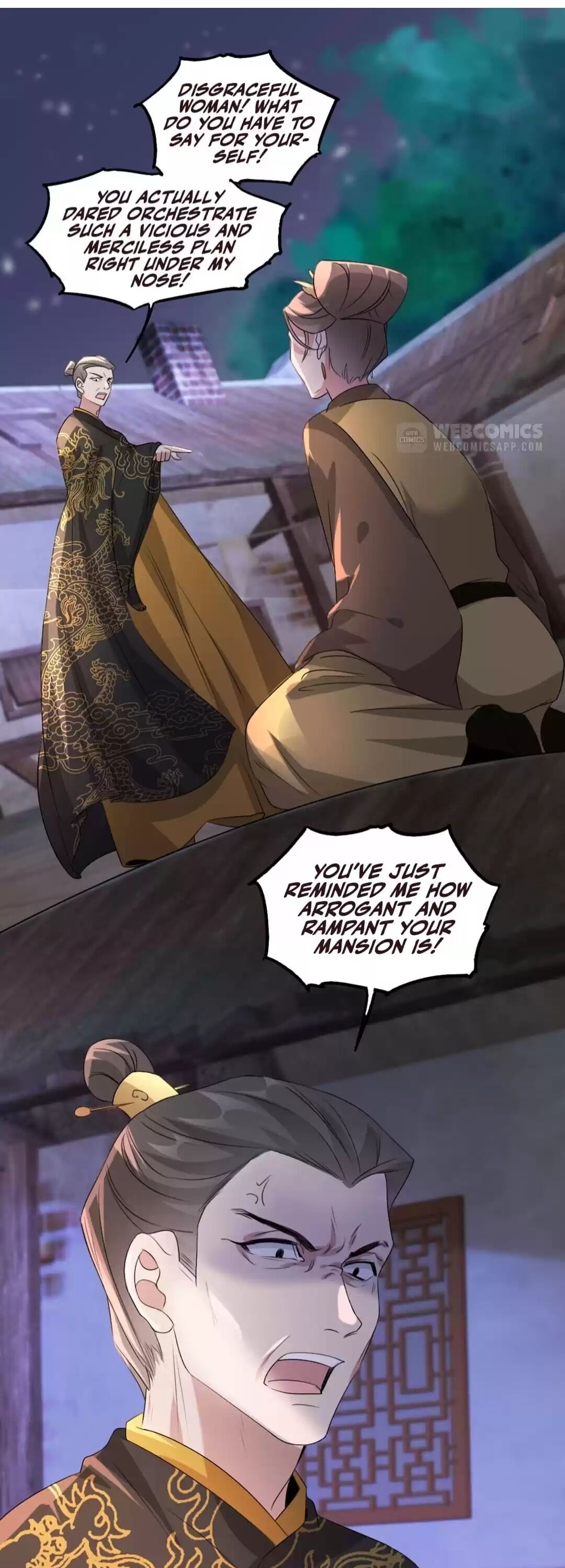 Page 11 of Chapter 69