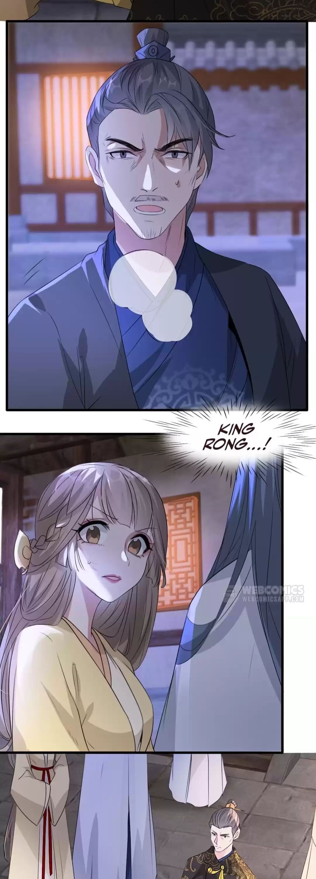 Page 13 of Chapter 69