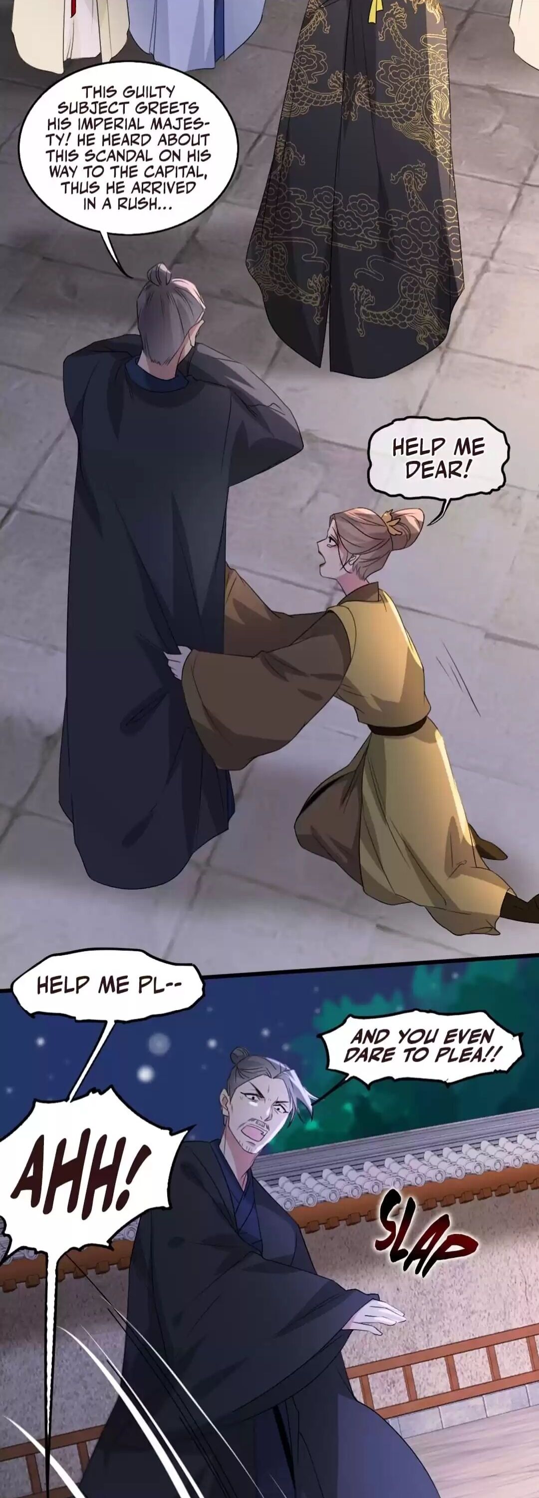 Page 14 of Chapter 69