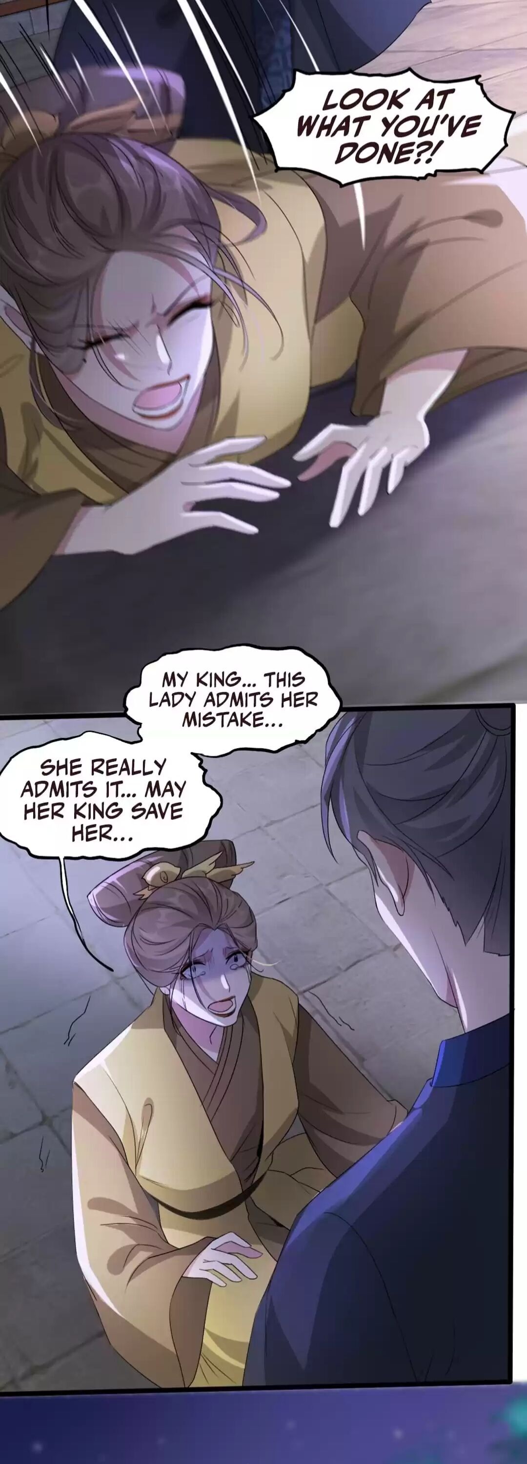 Page 15 of Chapter 69