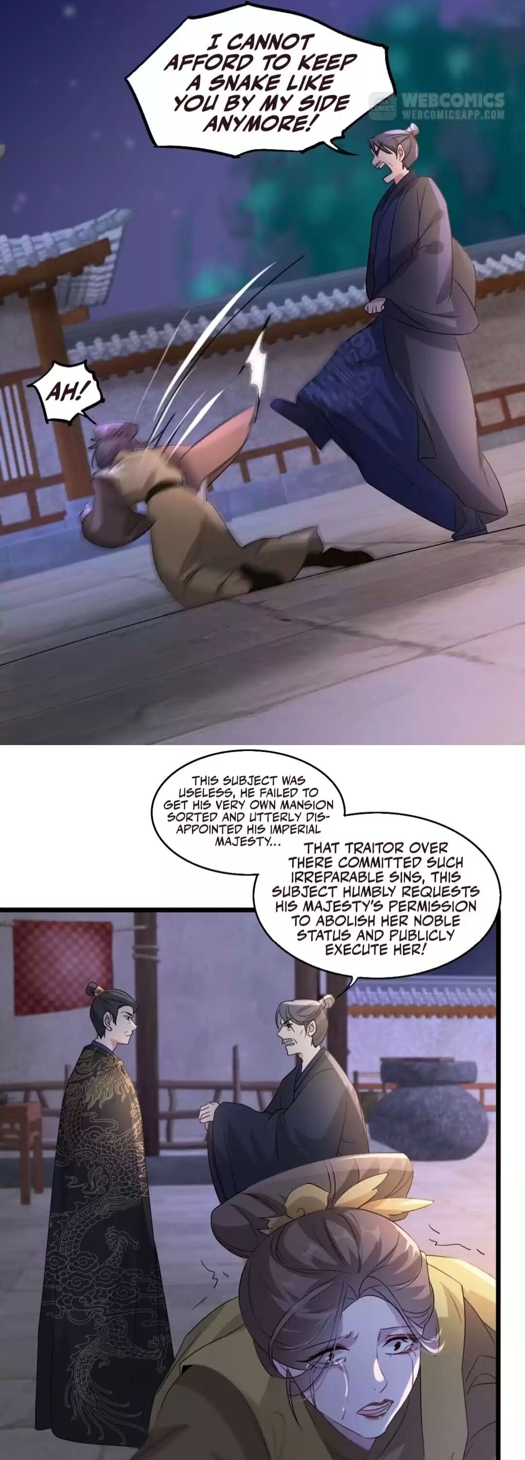 Page 16 of Chapter 69