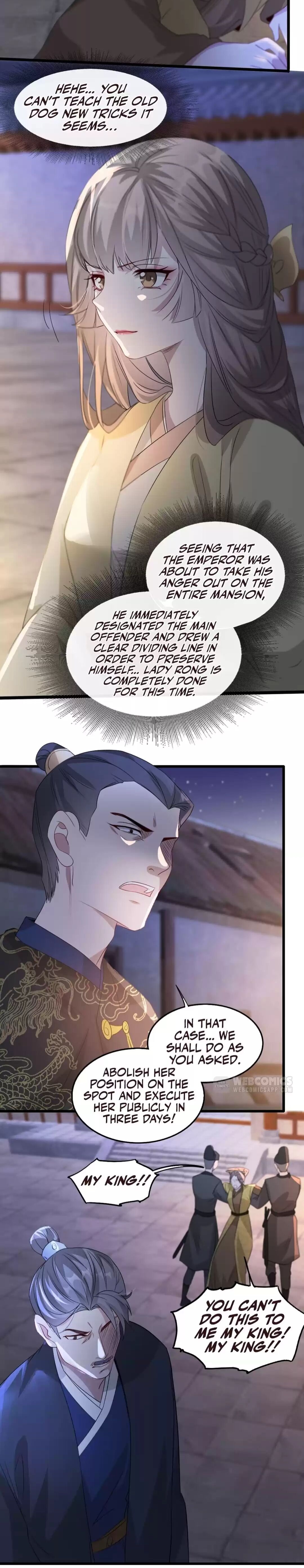 Page 17 of Chapter 69