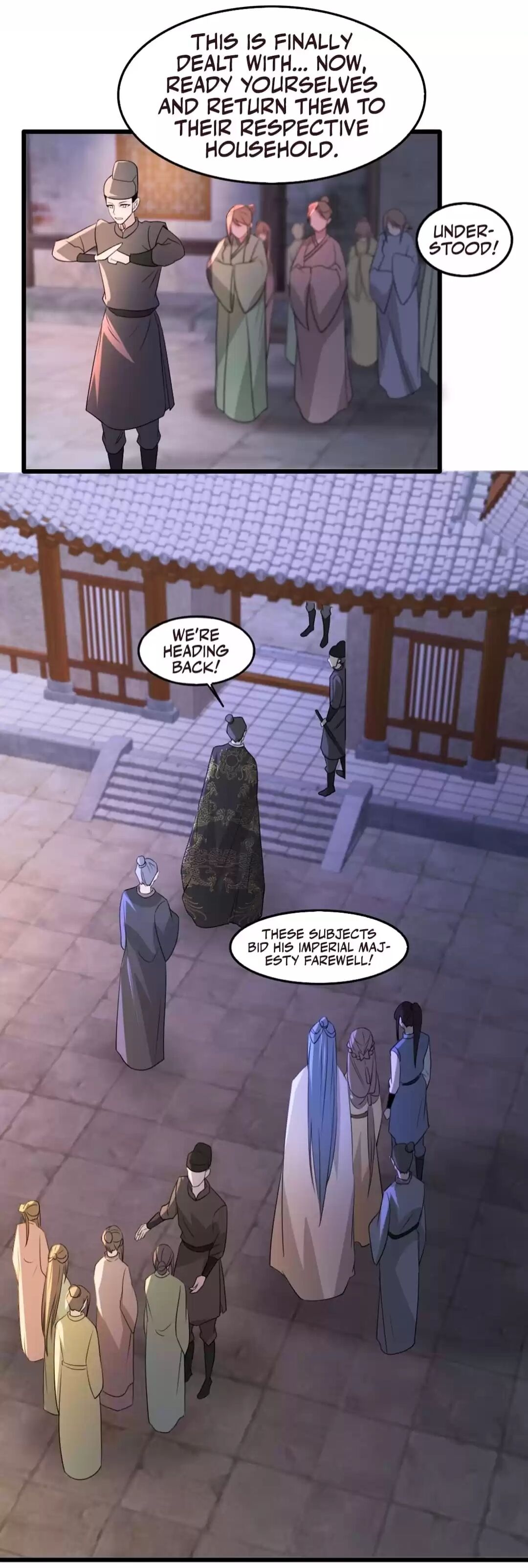Page 18 of Chapter 69