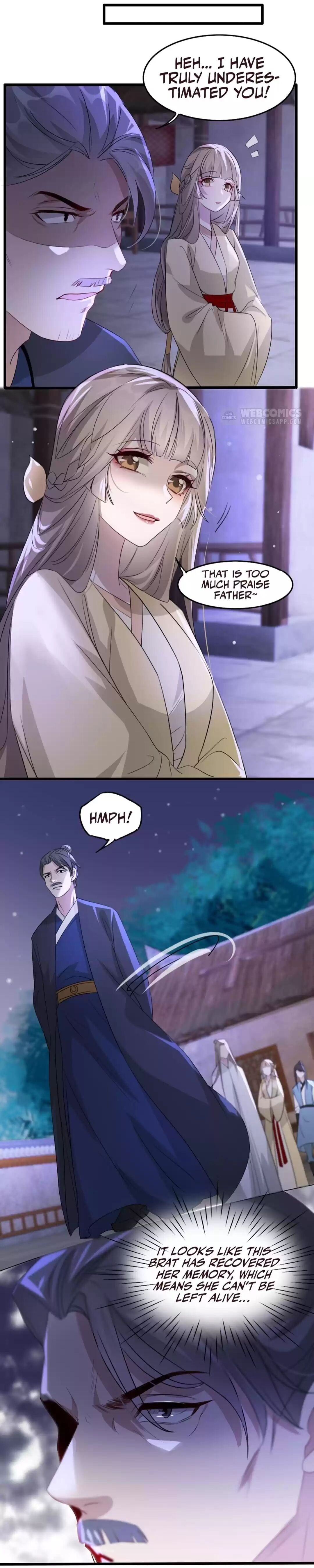Page 19 of Chapter 69
