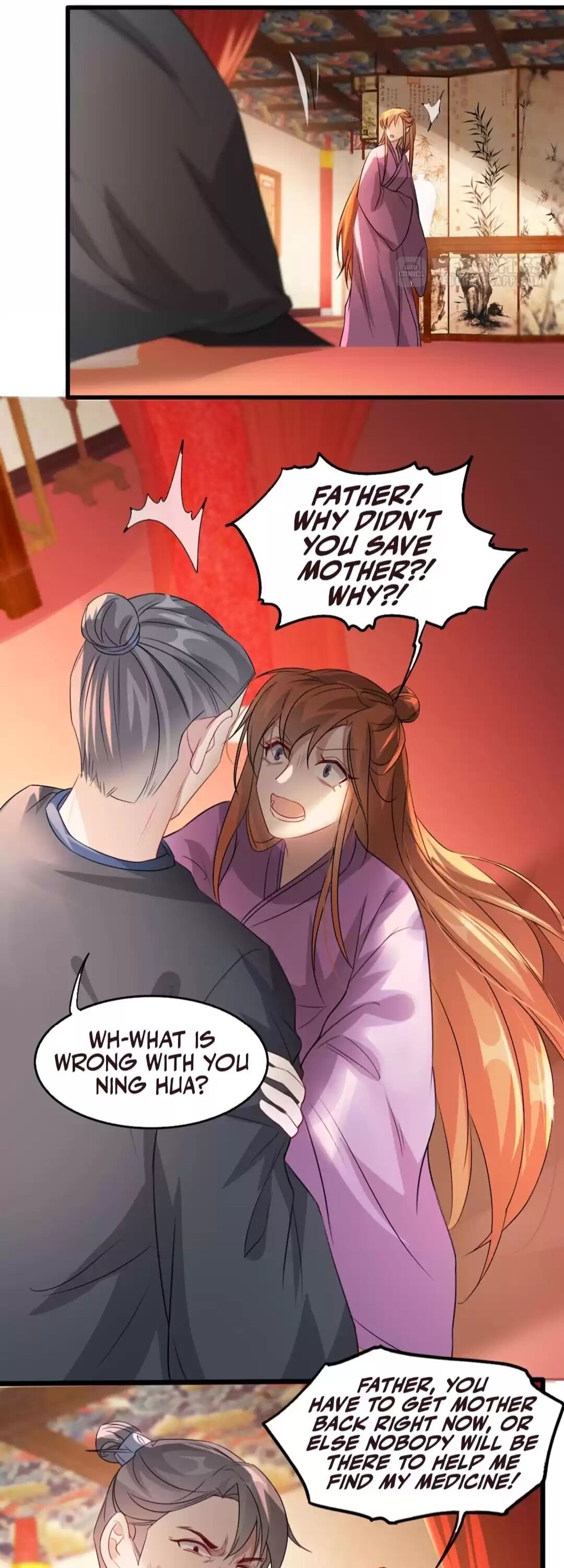 Page 22 of Chapter 69