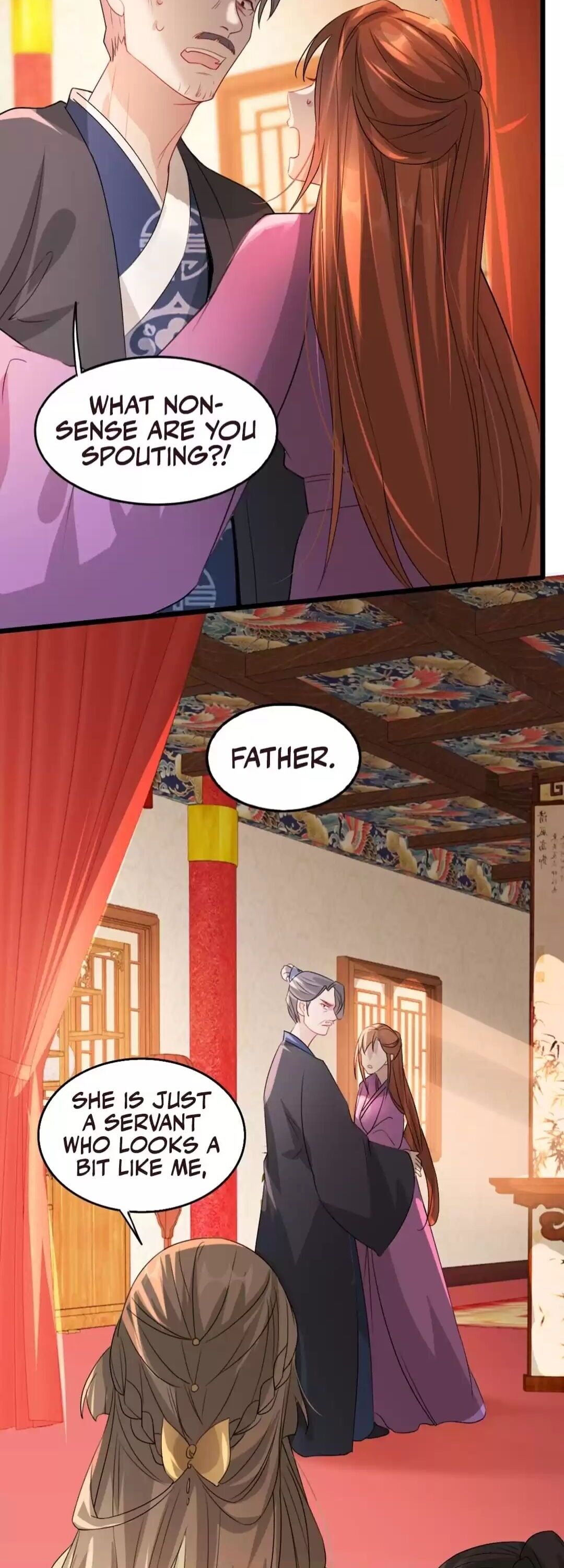 Page 23 of Chapter 69