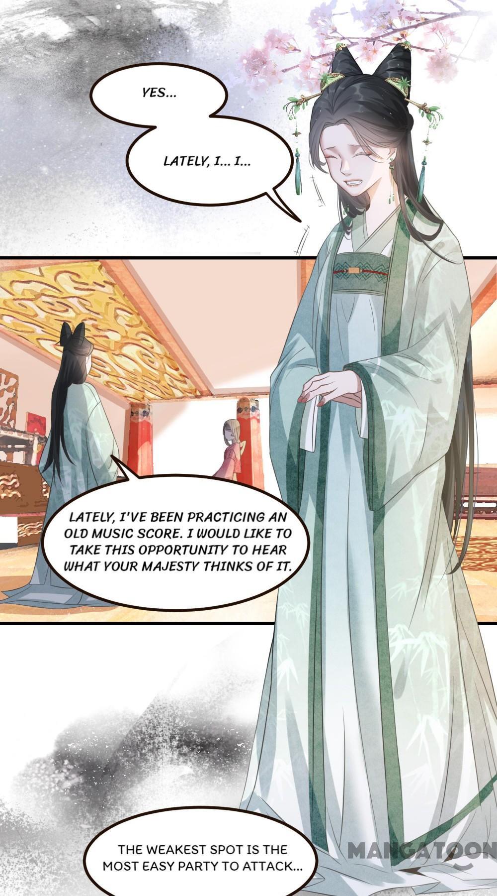 Page 1 of Chapter 7