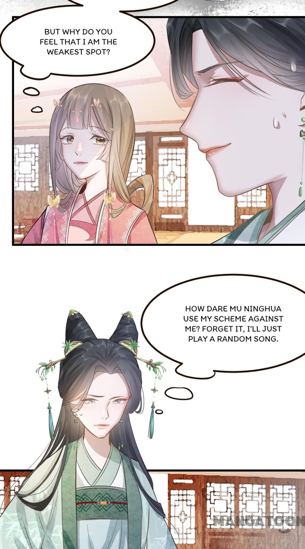 Page 2 of Chapter 7