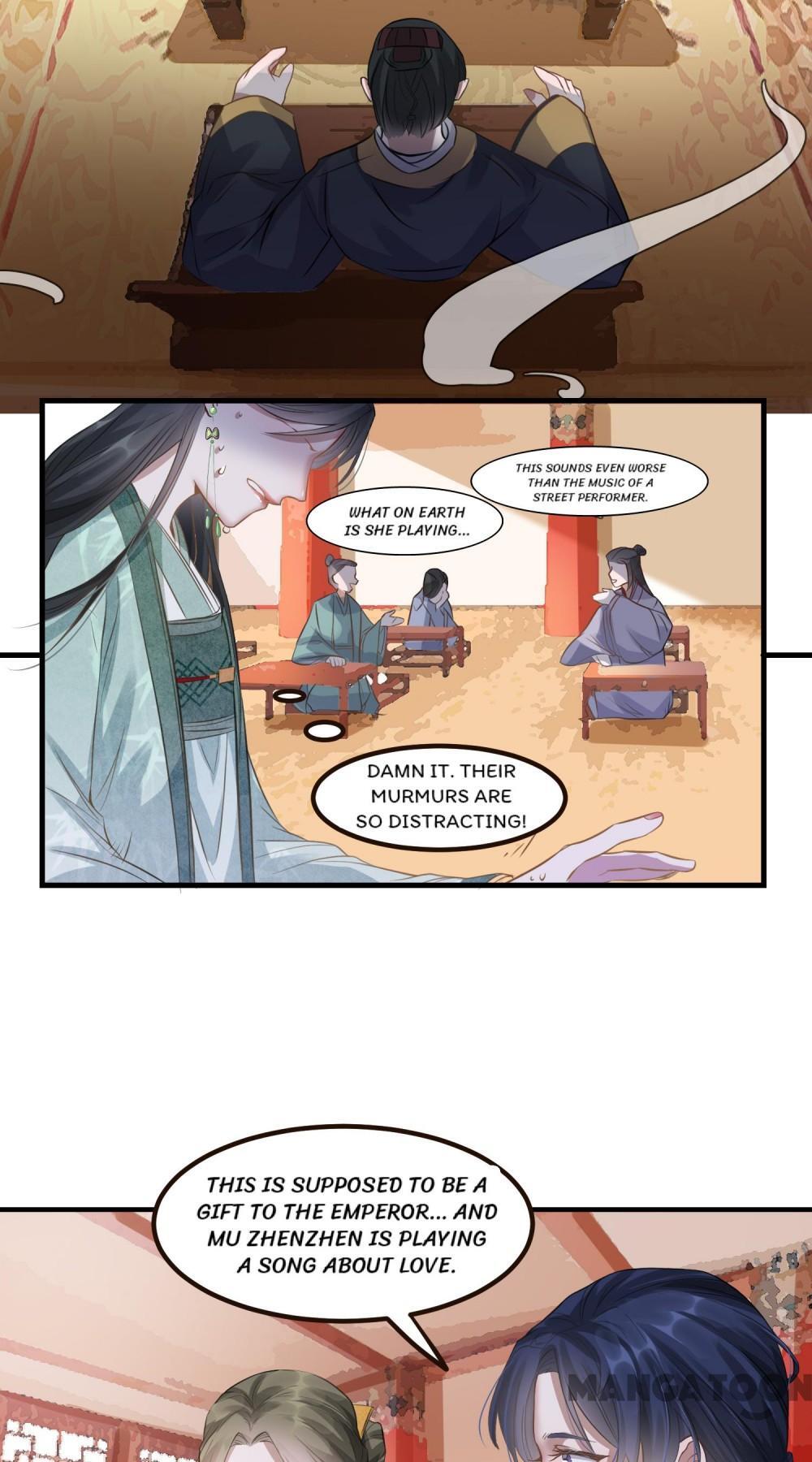 Page 4 of Chapter 7
