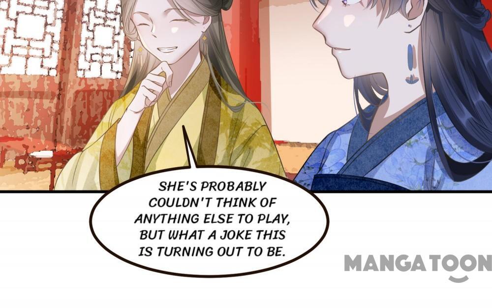 Page 5 of Chapter 7