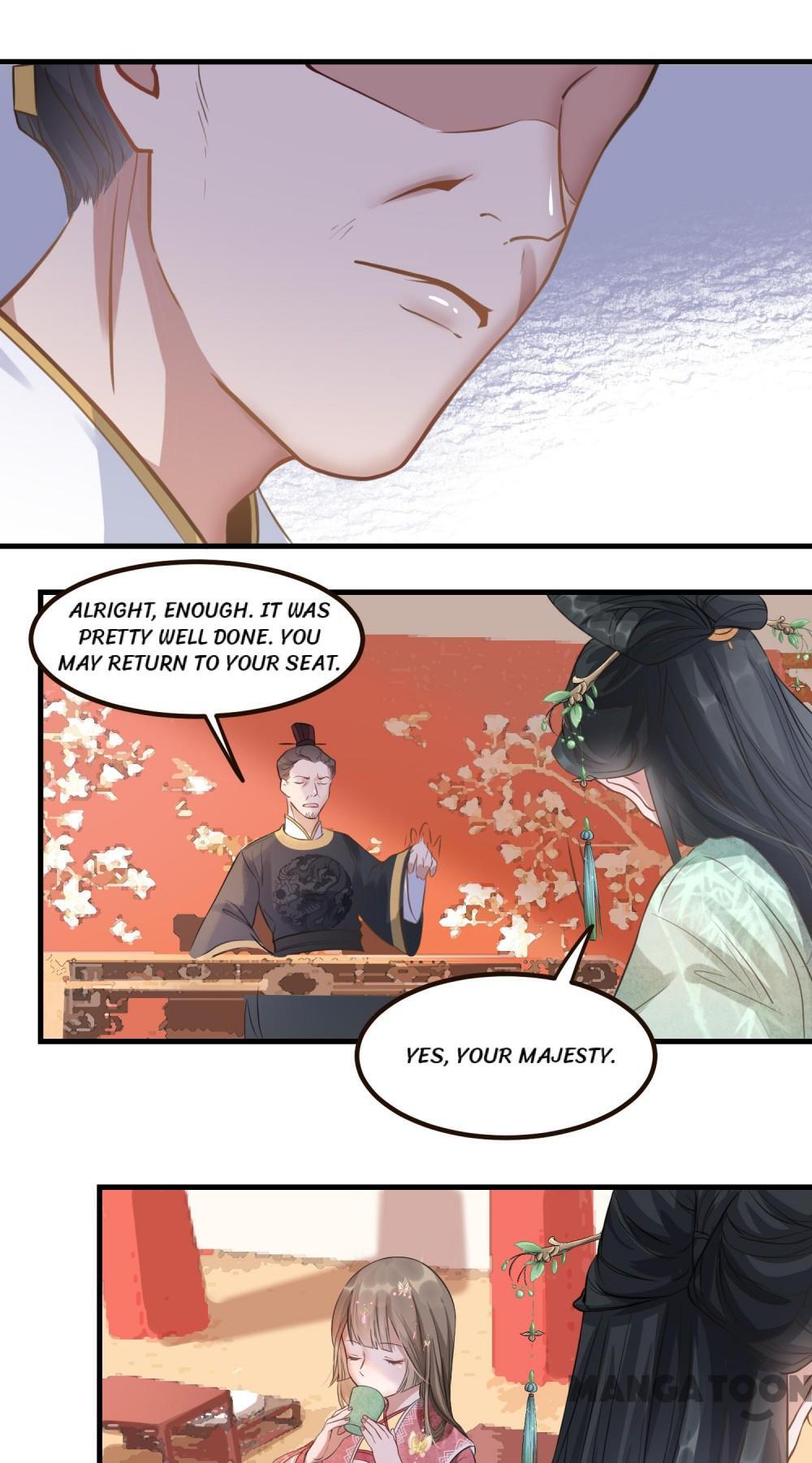 Page 6 of Chapter 7