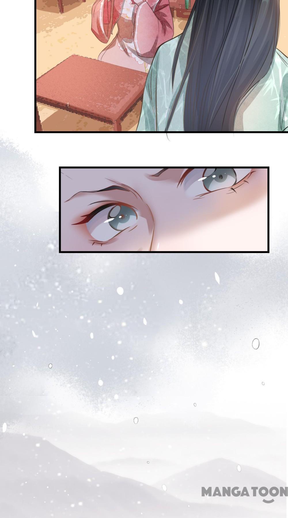 Page 7 of Chapter 7