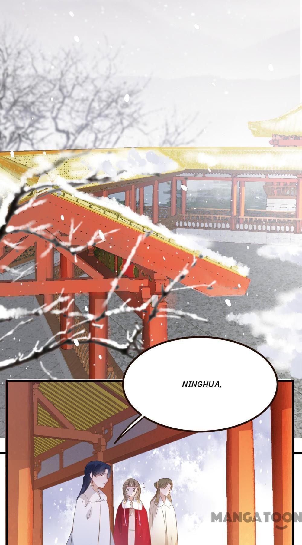 Page 8 of Chapter 7
