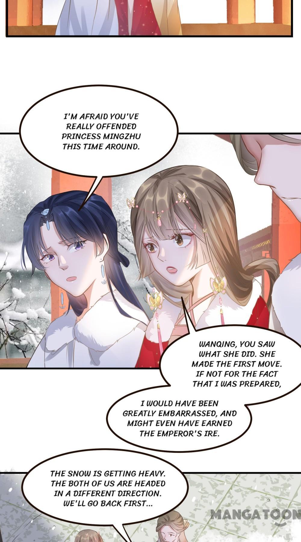 Page 9 of Chapter 7