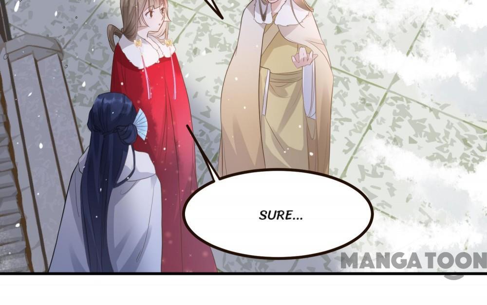 Page 10 of Chapter 7